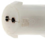 Standard Ignition Door Jamb Switch DS-846