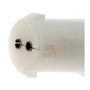 Standard Ignition Door Jamb Switch DS-846
