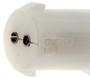 Standard Ignition Door Jamb Switch DS-846