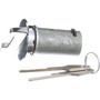 Standard Ignition Ignition Lock Cylinder US-96L
