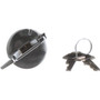 Standard Ignition Ignition Lock Cylinder US-96L