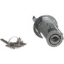 Standard Ignition Ignition Lock Cylinder US-96L