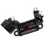 Standard Ignition Voltage Regulator VR-597