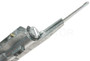 Standard Ignition Ignition Lock Cylinder US-265L