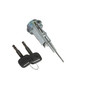 Standard Ignition Ignition Lock Cylinder US-265L