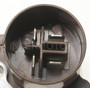 Standard Ignition Voltage Regulator VR-590