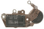 Standard Ignition Voltage Regulator VR-590