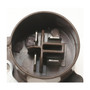 Standard Ignition Voltage Regulator VR-590