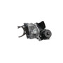 Standard Ignition Four Wheel Drive Actuator TCA104 - connector view