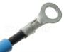 Standard Ignition Distributor Condenser S9-108