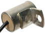 Standard Ignition Distributor Condenser S9-108