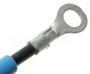 Standard Ignition Distributor Condenser S9-108