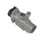 Standard Ignition Ignition Starter Switch US-971