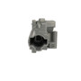 Standard Ignition Ignition Starter Switch US-971