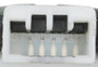 Standard Ignition Ignition Starter Switch US-971