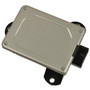 Standard Ignition Fuel Pump Driver Module FPM117 - front view