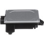 Standard Ignition Fuel Pump Driver Module FPM117 - angled view