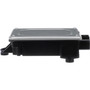 Standard Ignition Fuel Pump Driver Module FPM117 - back view