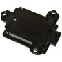 Standard Ignition Fuel Pump Driver Module FPM117 - bottom view