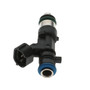 Standard Ignition Fuel Injector - MFI - New FJ1589 - front view