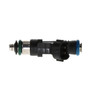 Standard Ignition Fuel Injector - MFI - New FJ1589 - right view