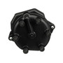 Standard Ignition Distributor Cap JH-240
