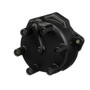 Standard Ignition Distributor Cap JH-240