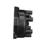 Standard Ignition Distributor Cap JH-240