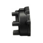 Standard Ignition Distributor Cap JH-240