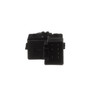 Standard Ignition Power Window Switch DWS1606 - connector view