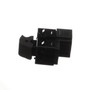 Standard Ignition Power Window Switch DWS1606 - left view