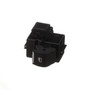 Standard Ignition Power Window Switch DWS1606 - alternate view