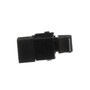 Standard Ignition Power Window Switch DWS1606 - right view