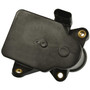 Standard Ignition Intake Manifold Actuator IMA110 - bottom view