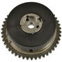 Standard Ignition Engine Variable Valve Timing Sprocket VVT633 - front view