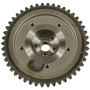 Standard Ignition Engine Variable Valve Timing Sprocket VVT633 - bottom view