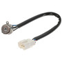 Standard Ignition Ignition Starter Switch US-463