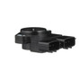 Standard Ignition Throttle Position Sensor TH395 - front view