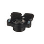 Standard Ignition Throttle Position Sensor TH395 - back view