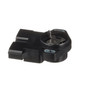 Standard Ignition Throttle Position Sensor TH395 - right view