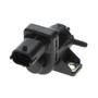 Standard Ignition EGR Control Solenoid VS257 - angled view