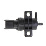 Standard Ignition EGR Control Solenoid VS257 - bottom view