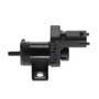 Standard Ignition EGR Control Solenoid VS257 - right view