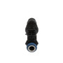 Standard Ignition Fuel Injector - MFI - New FJ313 - connector view