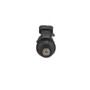 Standard Ignition Fuel Injector - MFI - New FJ313 - bottom view