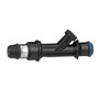 Standard Ignition Fuel Injector - MFI - New FJ313 - left view