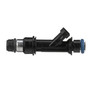 Standard Ignition Fuel Injector - MFI - New FJ313 - alternate view