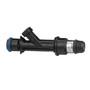 Standard Ignition Fuel Injector - MFI - New FJ313 - right view