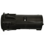 Standard Ignition Ignition Push Button Switch US1360 - right view