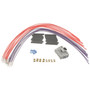 Standard Ignition ECM Harness Connector S-2314